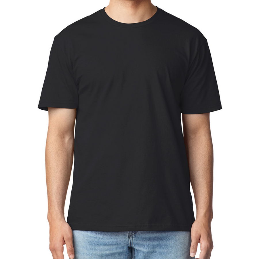 Gildan® Softstyle Adult T-Shirt 64000