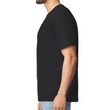 Gildan® Softstyle Adult T-Shirt 64000 - 64000CVC
