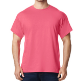 Gildan® Softstyle Adult T-Shirt 64000