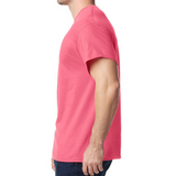 Gildan® Softstyle Adult T-Shirt 64000 - 64000CVC