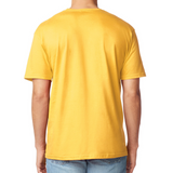 Gildan® Softstyle Adult T-Shirt 64000 - 64000CVC