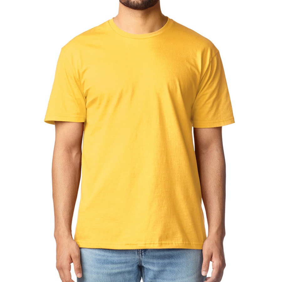 Gildan® Softstyle Adult T-Shirt 64000