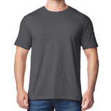 Gildan® Softstyle Adult T-Shirt 64000