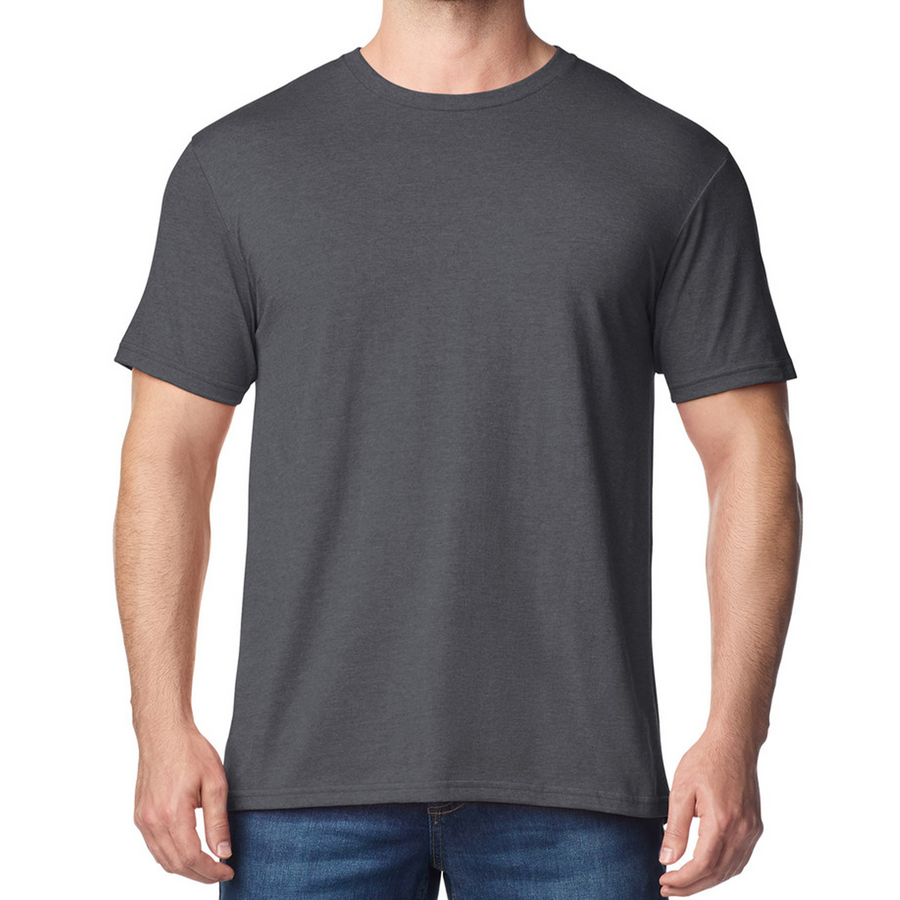 Gildan® Softstyle Adult T-Shirt 64000