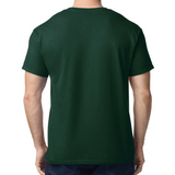 Gildan® Softstyle Adult T-Shirt 64000 - 64000CVC