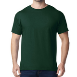 Gildan® Softstyle Adult T-Shirt 64000