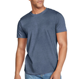 Gildan® Softstyle Adult T-Shirt 64000