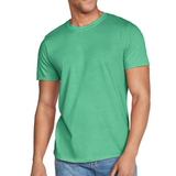 Gildan® Softstyle Adult T-Shirt 64000
