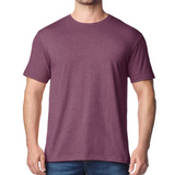 Gildan® Softstyle Adult T-Shirt 64000