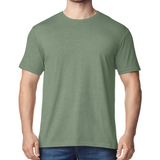 Gildan® Softstyle Adult T-Shirt 64000