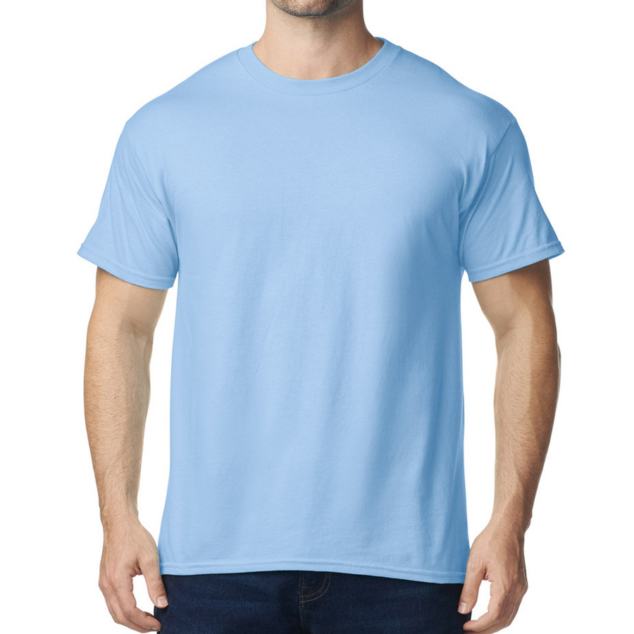 Gildan® Softstyle Adult T-Shirt 64000
