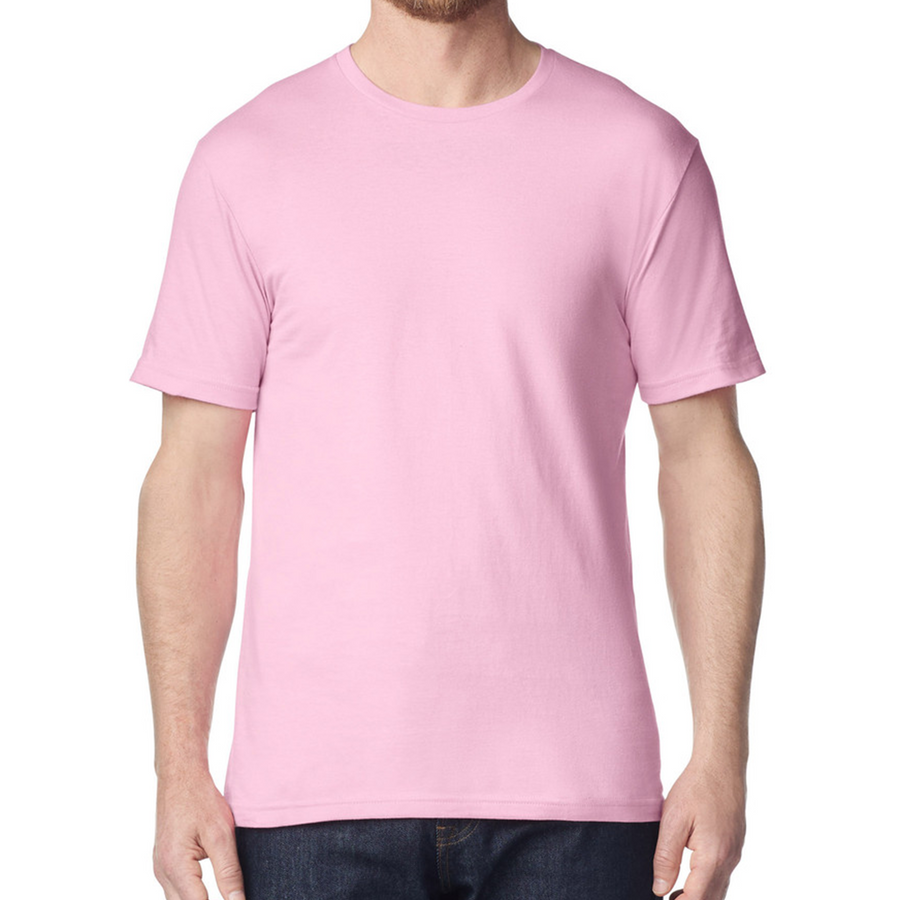 Gildan® Softstyle Adult T-Shirt 64000
