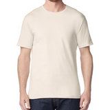 Gildan® Softstyle Adult T-Shirt 64000
