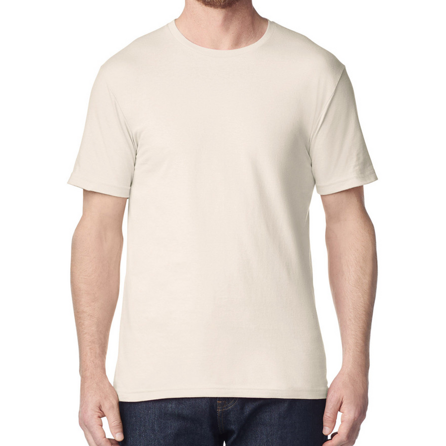 Gildan® Softstyle Adult T-Shirt 64000