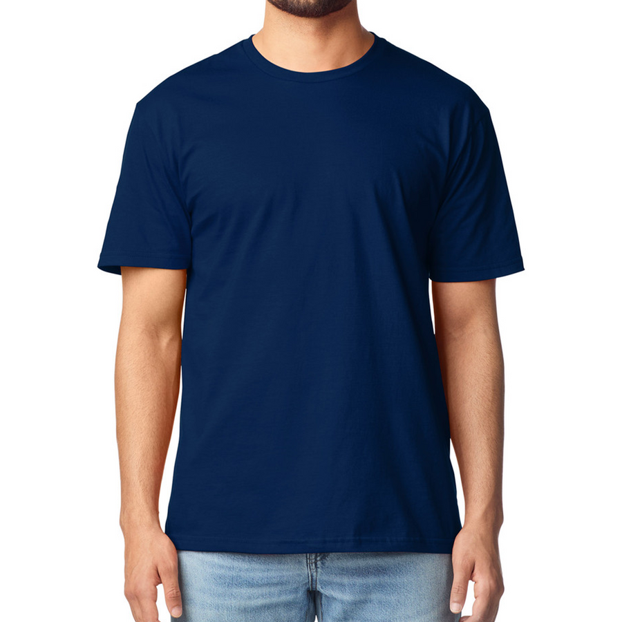 Gildan® Softstyle Adult T-Shirt 64000