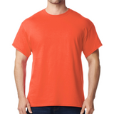 Gildan® Softstyle Adult T-Shirt 64000