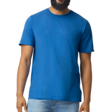 Gildan® Softstyle Adult T-Shirt 64000