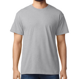 Gildan® Softstyle Adult T-Shirt 64000