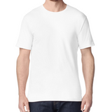 Gildan® Softstyle Adult T-Shirt 64000