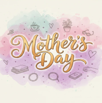 Mother Day