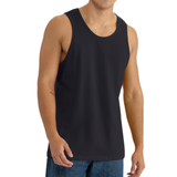 Next Level® Unisex Cotton Tank Top 3633