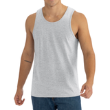 Next Level® Unisex Cotton Tank Top 3633