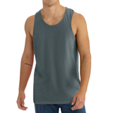 Next Level® Unisex Cotton Tank Top 3633