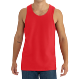 Next Level® Unisex Cotton Tank Top 3633