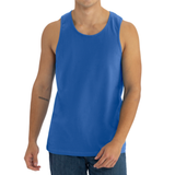 Next Level® Unisex Cotton Tank Top 3633