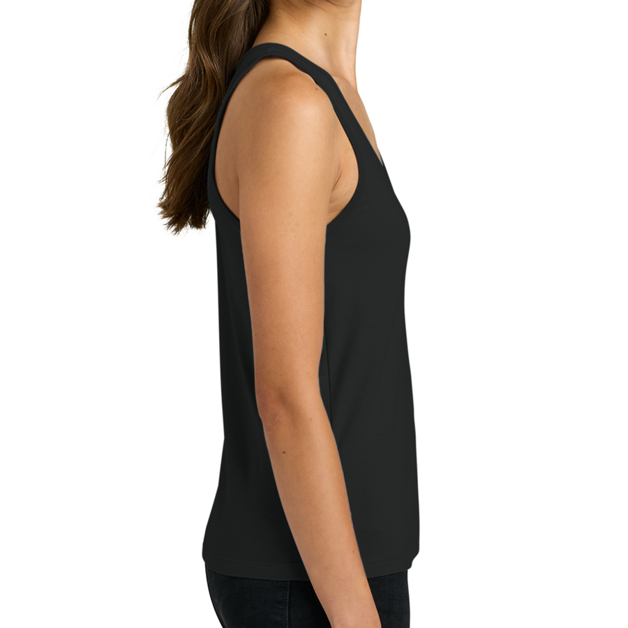 Next Level® Women's Tank Top 3933