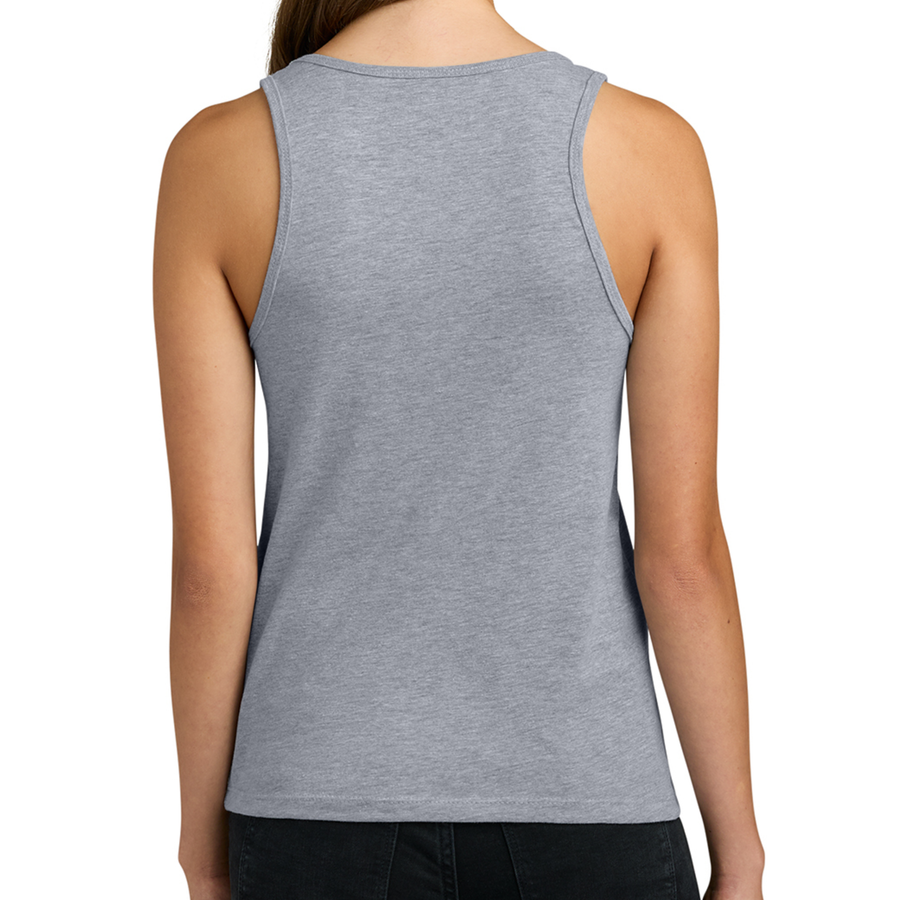 Next Level® Women's Tank Top 3933