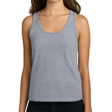 Next Level® Women's Tank Top 3933