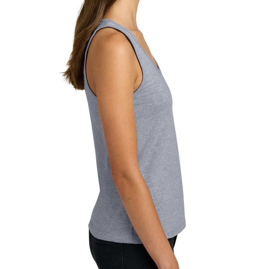 Next Level® Women's Tank Top 3933