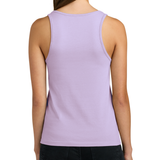 Next Level® Women's Tank Top 3933