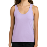 Next Level® Women's Tank Top 3933