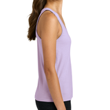 Next Level® Women's Tank Top 3933