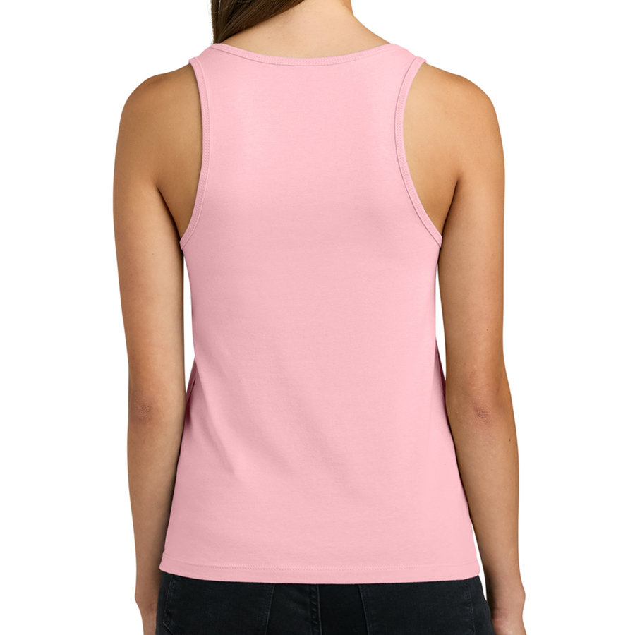 Next Level® Women's Tank Top 3933