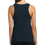 Next Level® Women's Tank Top 3933
