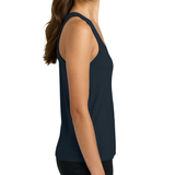 Next Level® Women's Tank Top 3933