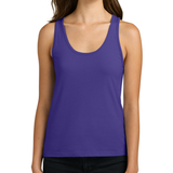 Next Level® Women's Tank Top 3933