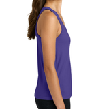 Next Level® Women's Tank Top 3933