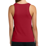 Next Level® Women's Tank Top 3933