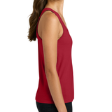 Next Level® Women's Tank Top 3933