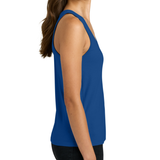 Next Level® Women's Tank Top 3933