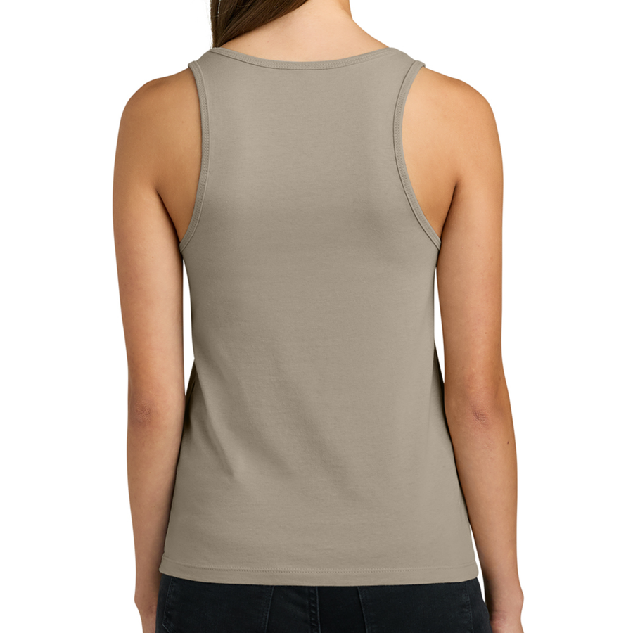 Next Level® Women's Tank Top 3933