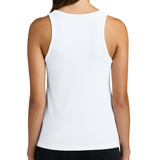 Next Level® Women's Tank Top 3933