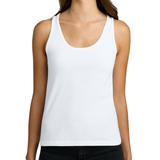 Next Level® Women's Tank Top 3933